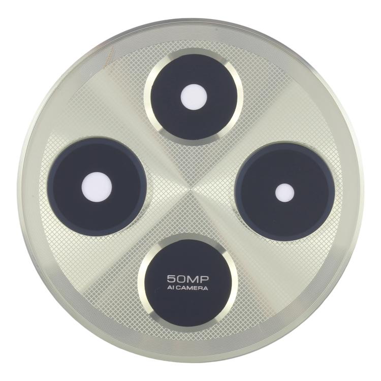 For Xiaomi Redmi 14C 4G OEM Back Camera Lens, For Xiaomi Redmi 14C 4G (Black), For Xiaomi Redmi 14C 4G(Green), For Xiaomi Redmi 14C 4G(Purple), For Xiaomi Redmi 14C 4G(Silver)