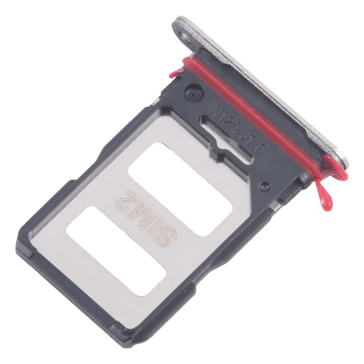 For Xiaomi 14T 5G 10pcs Original SIM Card Tray + SIM Card Tray, For Xiaomi 14T 5G(Original)