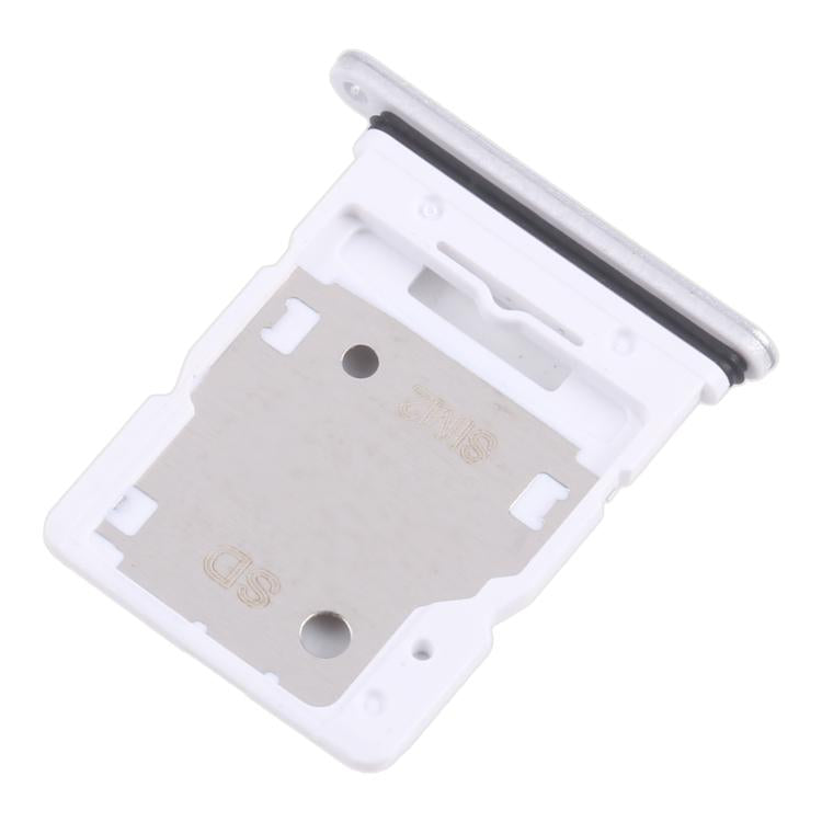 For Xiaomi Redmi Note 14 5G 10pcs Original SIM + SIM / Micro SD Card Tray, For Xiaomi Redmi Note 14 5G(Original), For Xiaomi Redmi Note 14 5G(Original,Light Green)