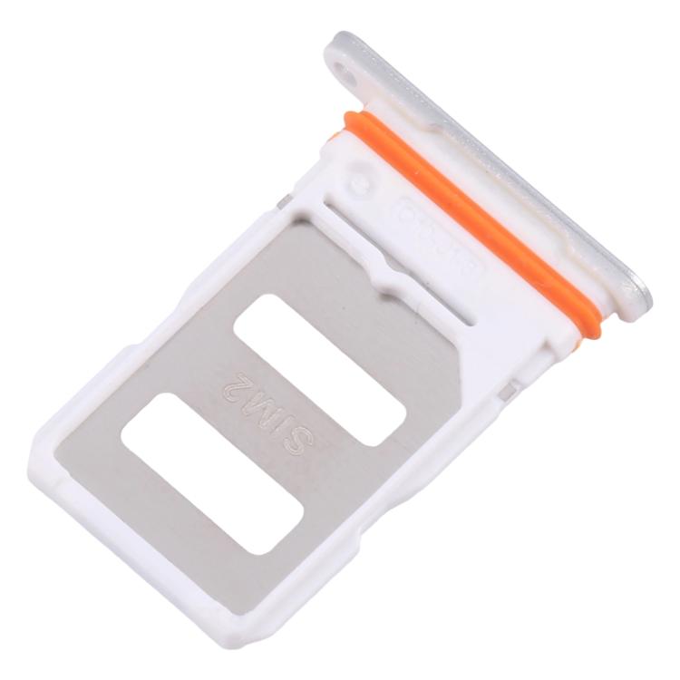 For Xiaomi Redmi Turbo 4 10pcs Original SIM Card Tray + SIM Card Tray, For Xiaomi Redmi Turbo 4(Original)