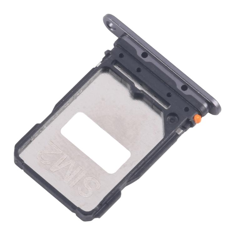 For Xiaomi Redmi K80 10pcs Original SIM Card Tray + SIM Card Tray, For Xiaomi Redmi K80(Original)
