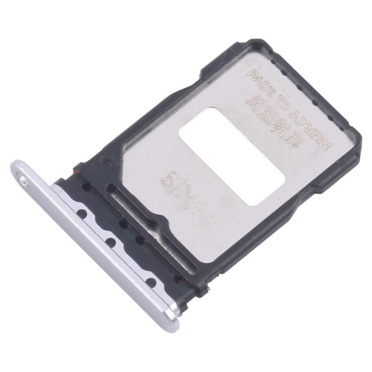 For Xiaomi Poco F7 Ultra 10pcs Original SIM Card Tray + SIM Card Tray