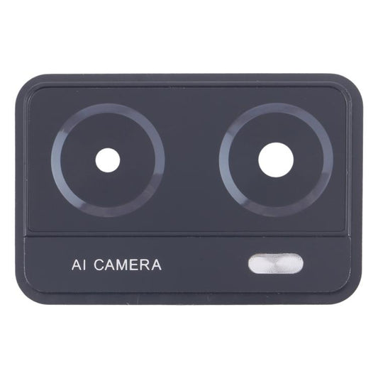 For OPPO A57 4G OEM Rear Camera Lens Cover, For OPPO A57 4G