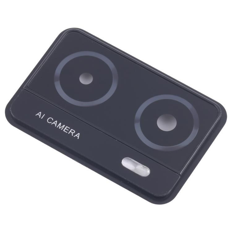 For OPPO A57 4G OEM Rear Camera Lens Cover, For OPPO A57 4G