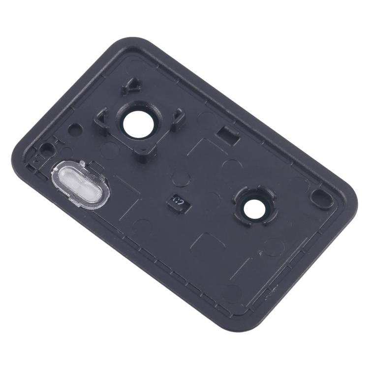 For OPPO A57 4G OEM Rear Camera Lens Cover, For OPPO A57 4G