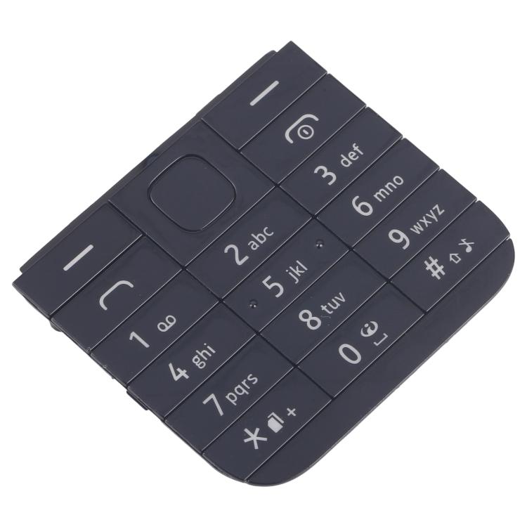 For Nokia 2022 Function Keypad