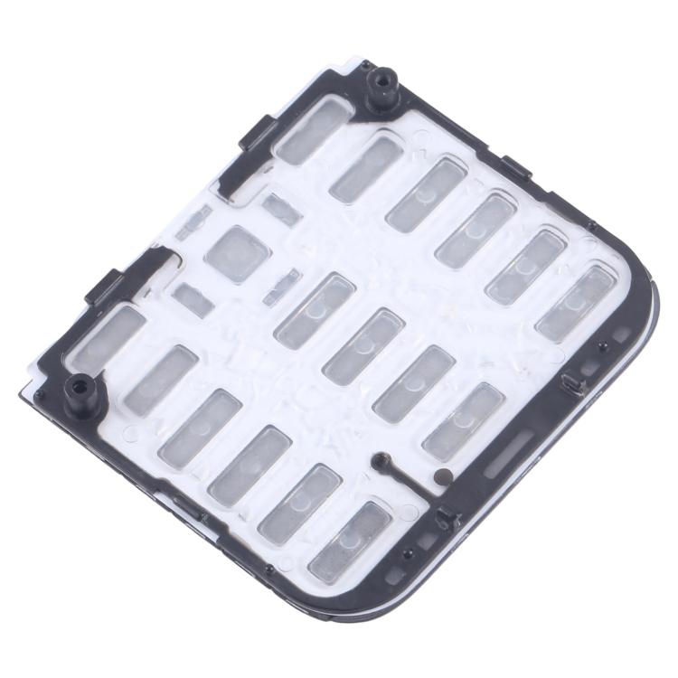 For Nokia 2022 Function Keypad