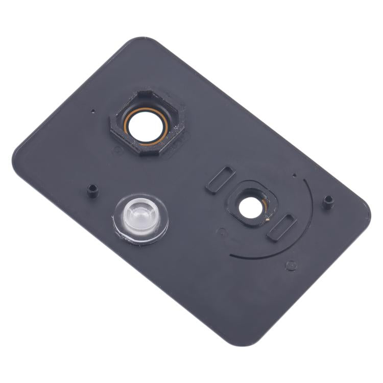 For vivo Y78+ 5G Original Rear Camera Lens Cover, For vivo Y78+ 5G(Original)