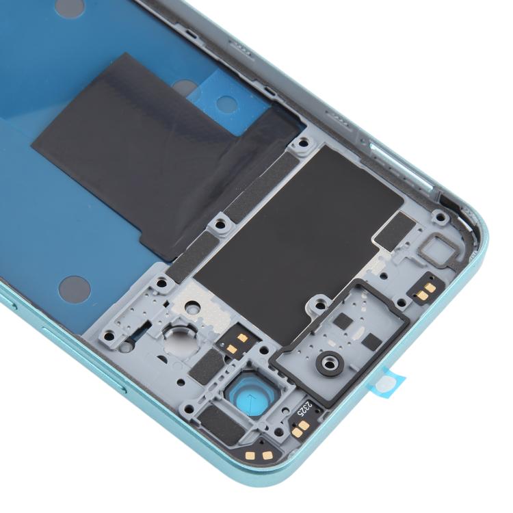 For OPPO A57 4G Original Back Cover with Camera Lens Cover, For OPPO A78 4G(Original)