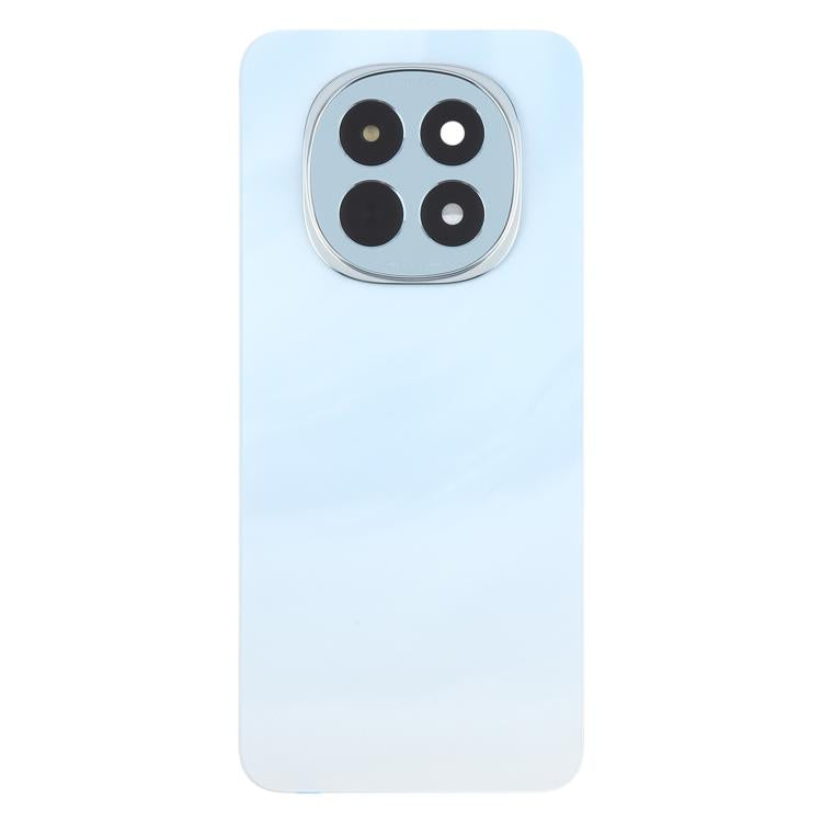 For OPPO F29 india Original Back Cover with Camera Lens Cover, For OPPO F29 india(Original)