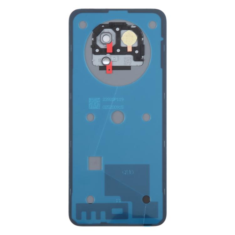 For OPPO F29 india Original Back Cover with Camera Lens Cover