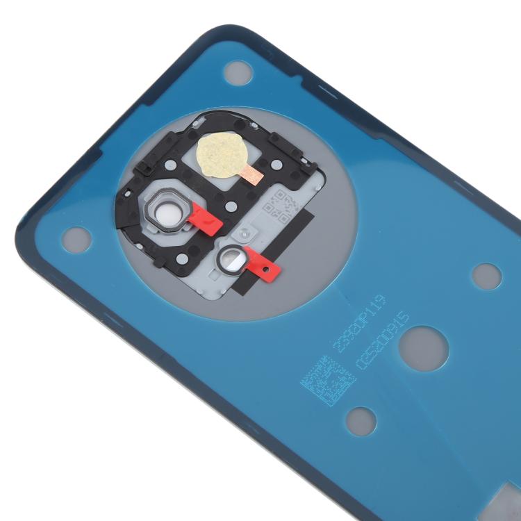 For OPPO F29 india Original Back Cover with Camera Lens Cover
