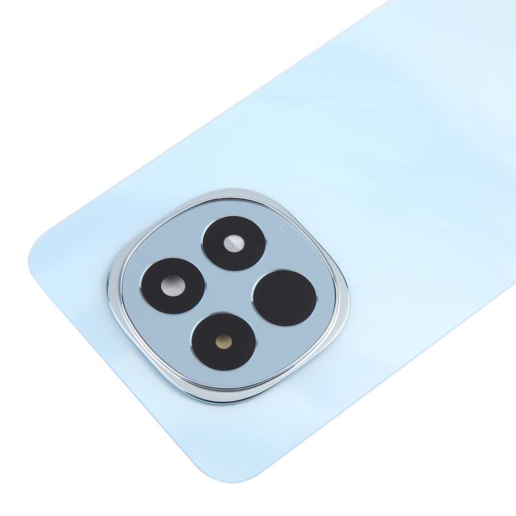 For OPPO F29 india Original Back Cover with Camera Lens Cover, For OPPO F29 india(Original)