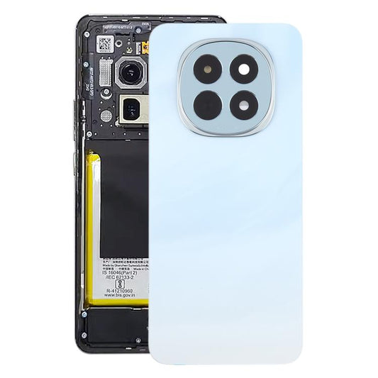 For OPPO F29 india Original Back Cover with Camera Lens Cover