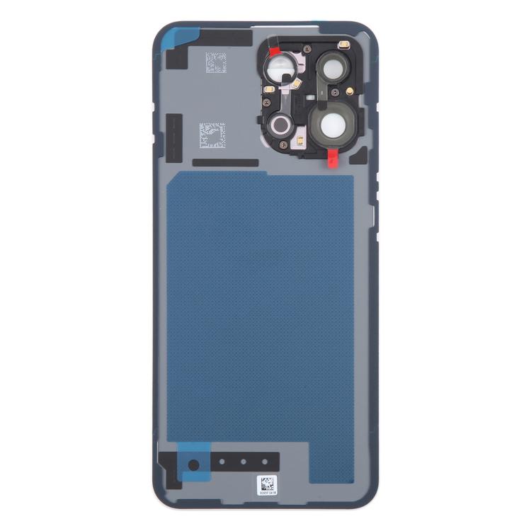 For OnePlus 13T / 13s Original Back Cover with Camera Lens Cover, For OnePlus 13T / 13s(Original)