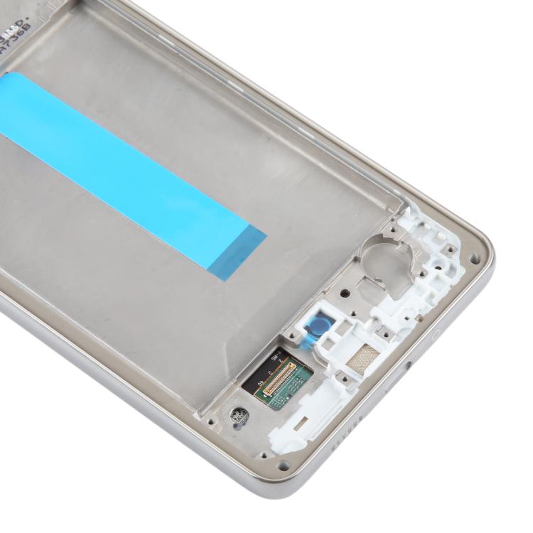 For Samsung Galaxy A73 5G SM-A736B OLED LCD Screen Digitizer Full Assembly with Frame, For Samsung Galaxy A73 5G