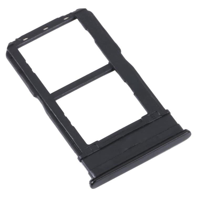 For vivo iQOO Neo5 Lite V2118A Original SIM Card Tray + SIM Card Tray, For vivo iQOO Neo5 Lite