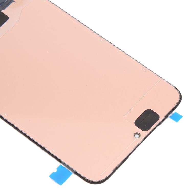 For Meizu 20 Classic Original AMOLED Material LCD Screen with Digitizer Full Assembly, For Meizu 20 Classic(Original)
