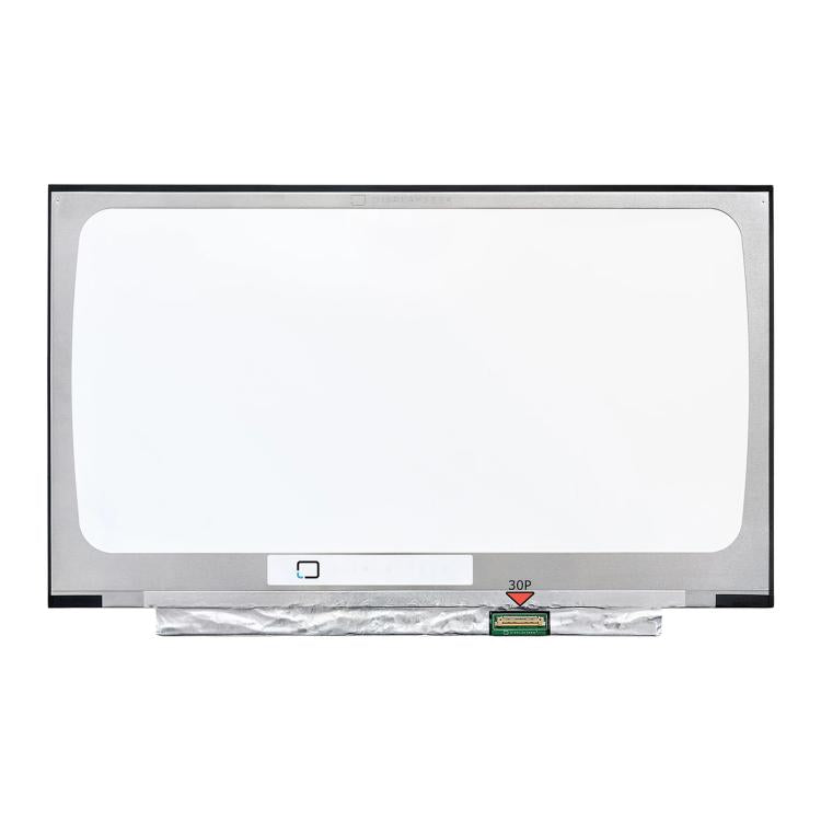 For Lenovo V14 82C2 FHD 1920x1080 30Pin 14 inch Matte LCD, For Lenovo V14(Matte LCD)