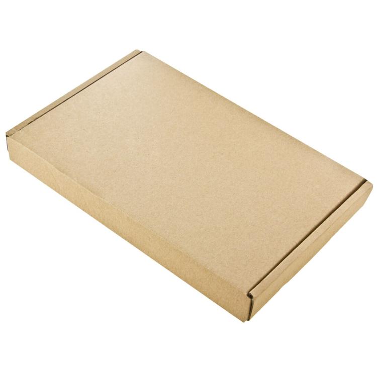 For Lenovo V14 82C2 FHD 1920x1080 30Pin 14 inch Matte LCD, For Lenovo V14(Matte LCD)