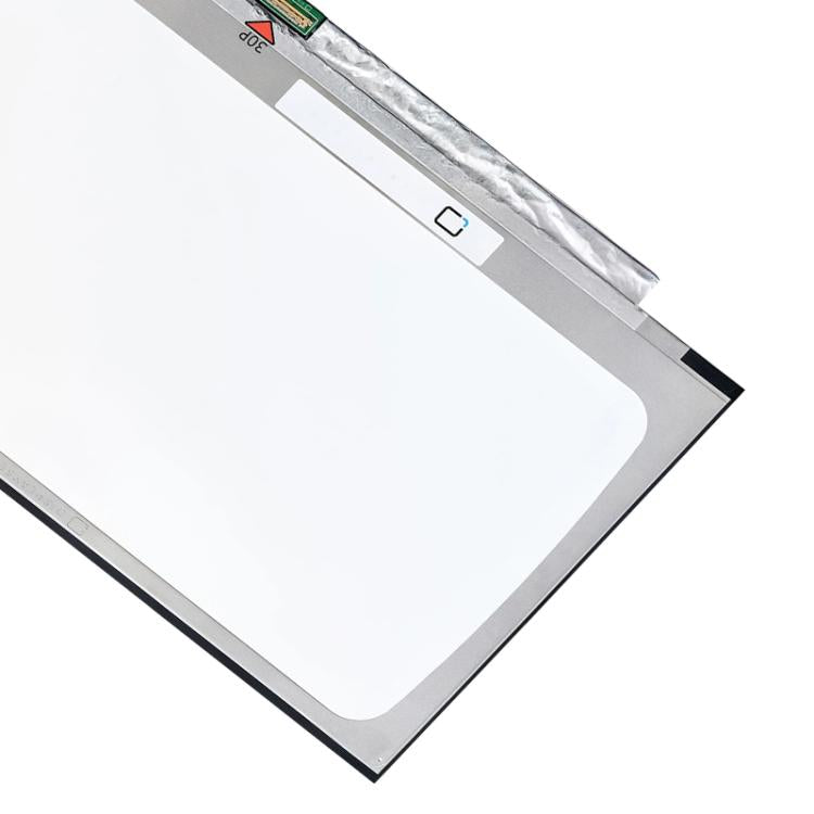 For Lenovo V14 82C2 FHD 1920x1080 30Pin 14 inch Glossy LCD, For Lenovo V14(Glossy LCD)
