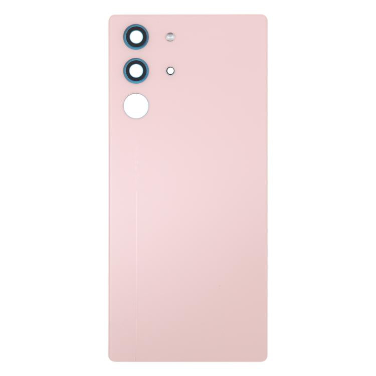 For ZTE Nubia RedMagic 10 Pro / 10 Pro+ NX789J Back Cover with Flash Shield, For ZTE Nubia RedMagic 10 Pro / 10 Pro+(Original), For ZTE Nubia RedMagic 10 Pro / 10 Pro+