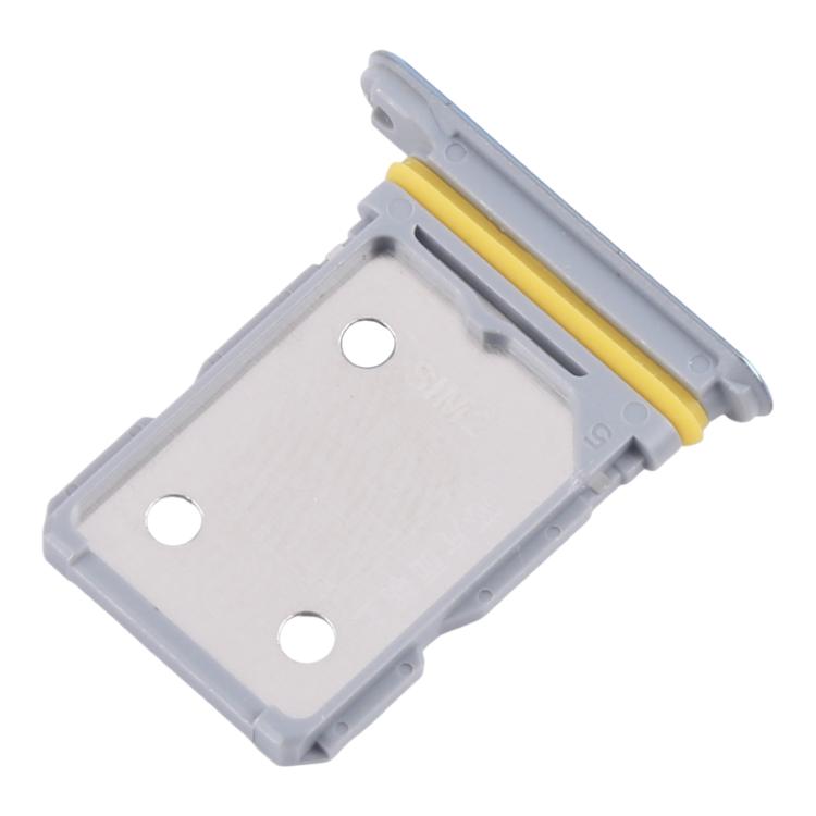 For Realme GT Neo 3 10pcs Original SIM Card Tray + SIM Card Tray