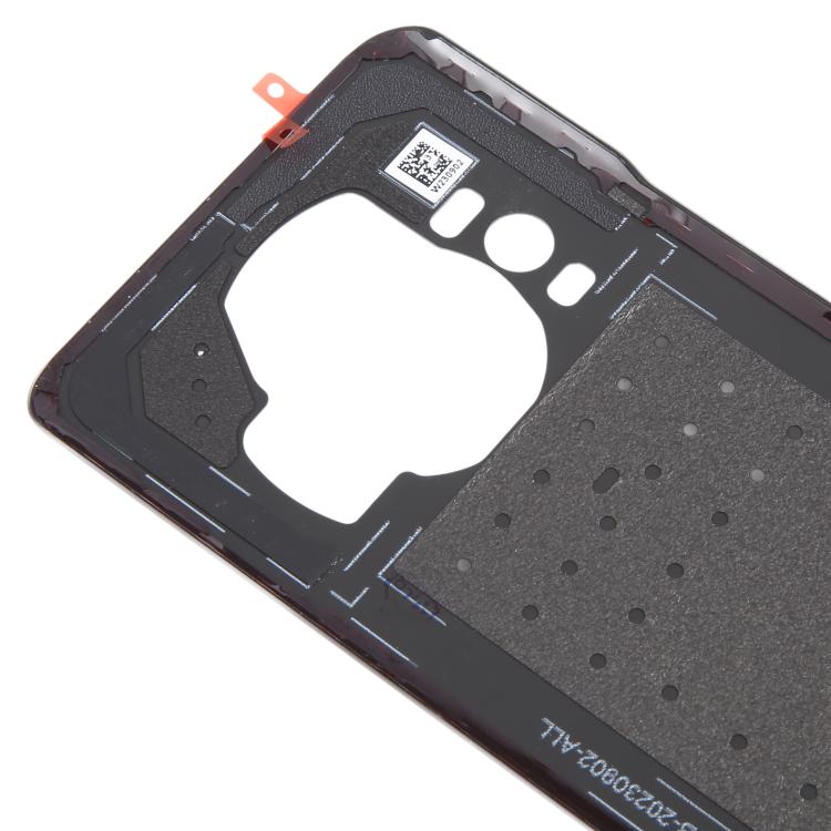 For Honor X9B 5G Original Back Cover