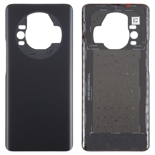 For Honor X9B 5G Original Back Cover