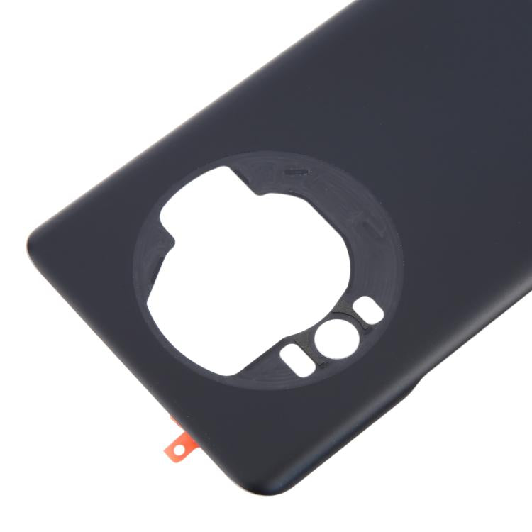 For Honor X9B 5G Original Back Cover