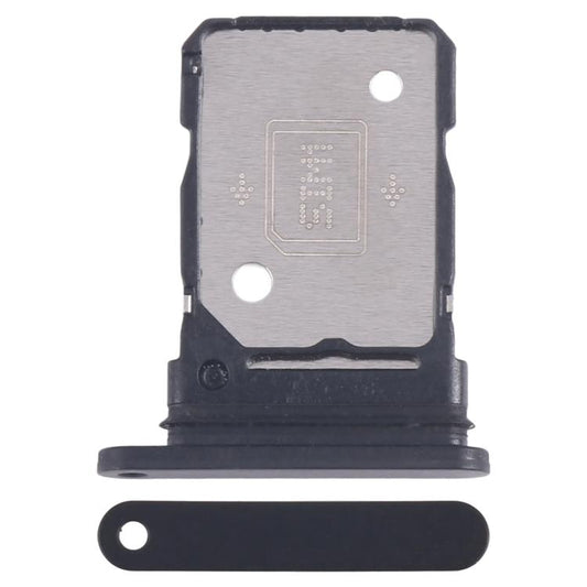 For Nothing Phone 3A SIM Card Tray + SIM Card Tray