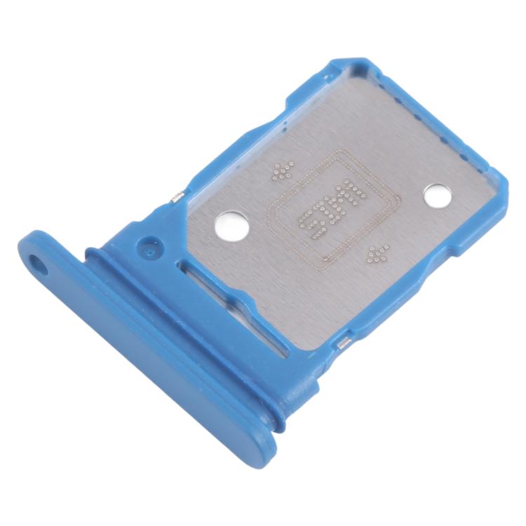 For Nothing Phone 3A SIM Card Tray + SIM Card Tray, For Nothing Phone 3A