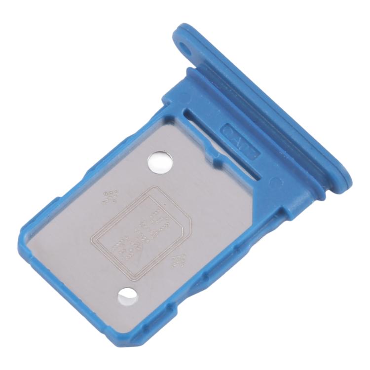 For Nothing Phone 3A SIM Card Tray + SIM Card Tray, For Nothing Phone 3A