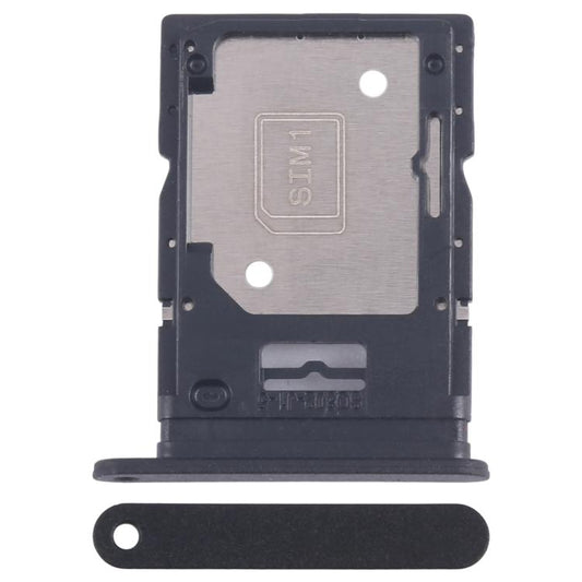 For Nothing Phone CMF SIM Card Tray + SIM / Micro SD Card Tray, For Nothing Phone CMF Phone 1, For Nothing Phone CMF Phone 1 (Green)