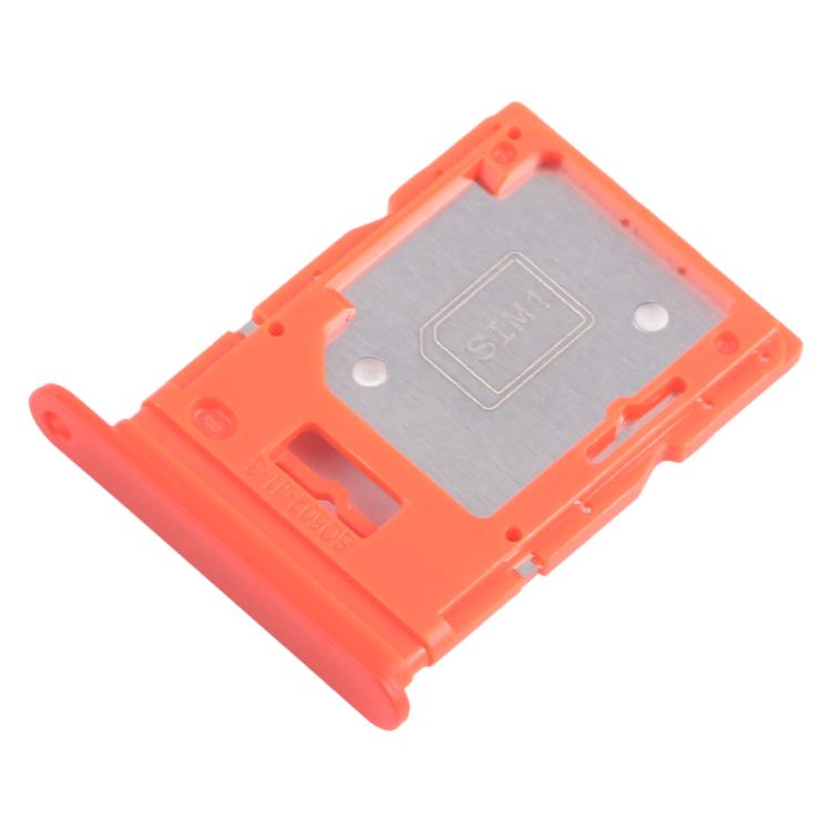 For Nothing Phone CMF SIM Card Tray + SIM / Micro SD Card Tray, For Nothing Phone CMF Phone 1, For Nothing Phone CMF Phone 1 (Green)