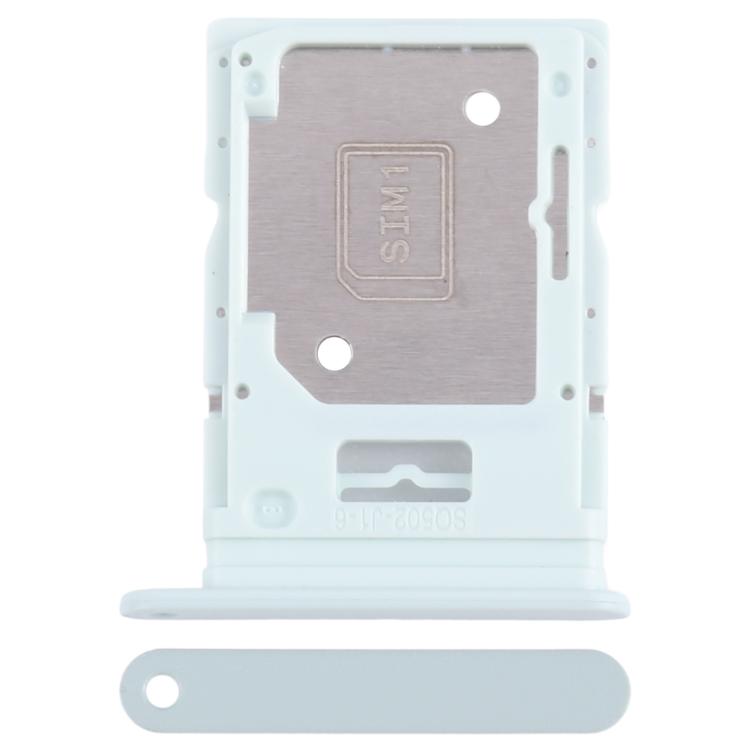 Bandeja para tarjeta SIM + bandeja para tarjeta SIM/Micro SD For Nothing Phone CMF Phone 1, For Nothing Phone CMF Phone 1 (Verde)