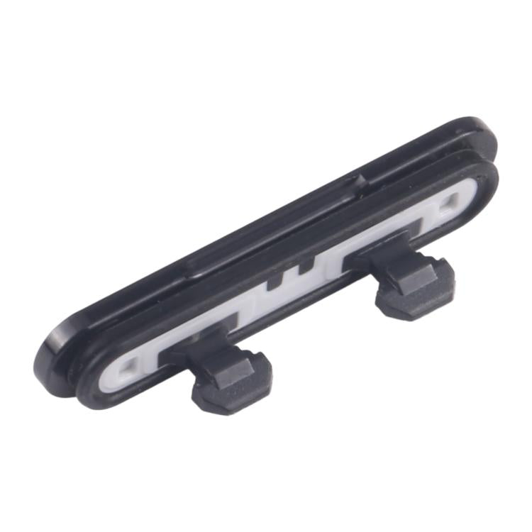 For Sony Xperia 1 II Dustproof Block