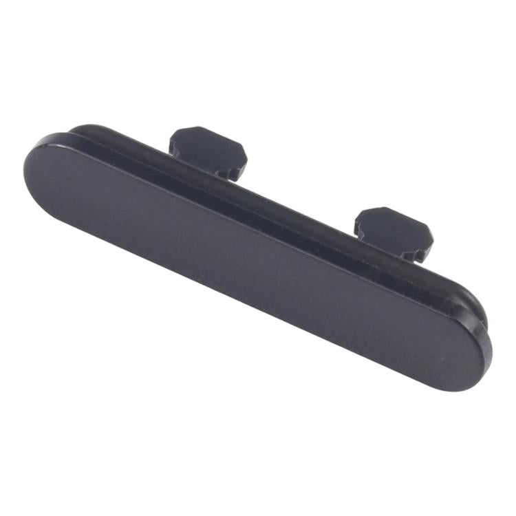 For Sony Xperia 1 II Dustproof Block, For Sony Xperia 1 II