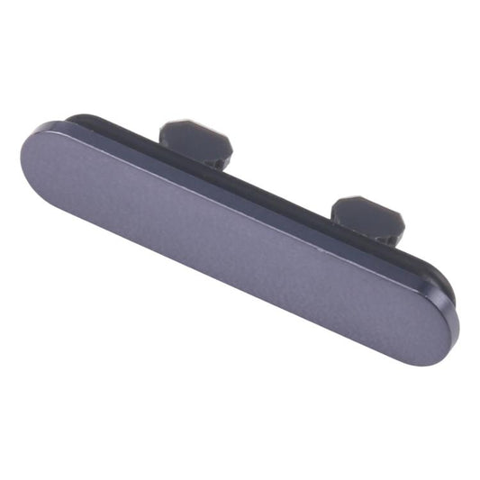 For Sony Xperia 1 II Dustproof Block, For Sony Xperia 1 II