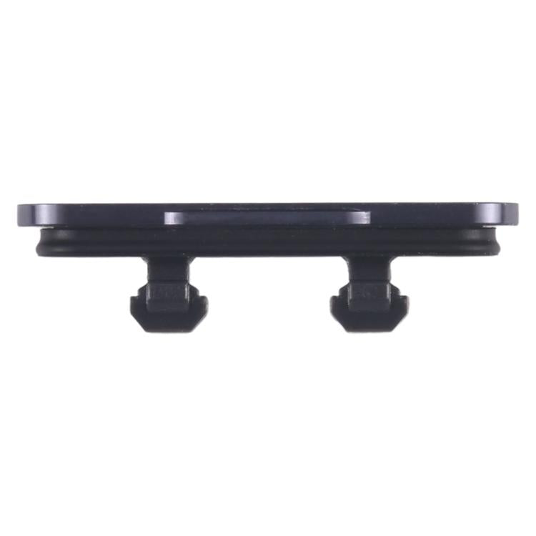 For Sony Xperia 1 II Dustproof Block, For Sony Xperia 1 II
