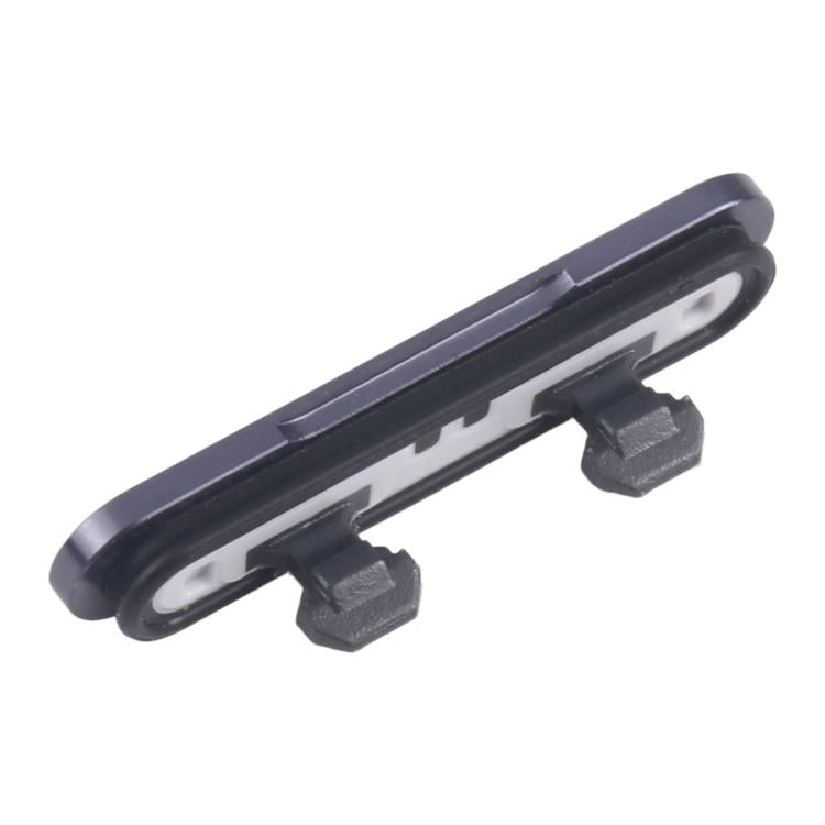 For Sony Xperia 1 II Dustproof Block, For Sony Xperia 1 II