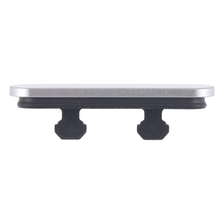 For Sony Xperia 1 II Dustproof Block, For Sony Xperia 1 II