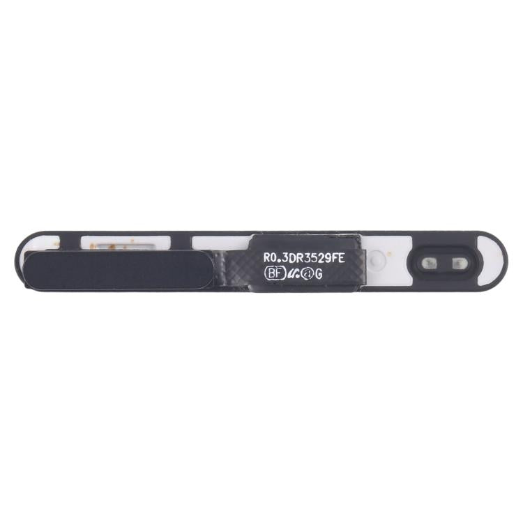 For Sony Xperia 1 IV Fingerprint Button, For Sony Xperia 1 IV