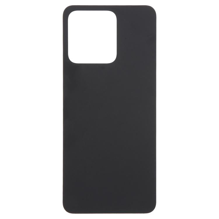 For Realme C53 4G RMX3760 Back Cover