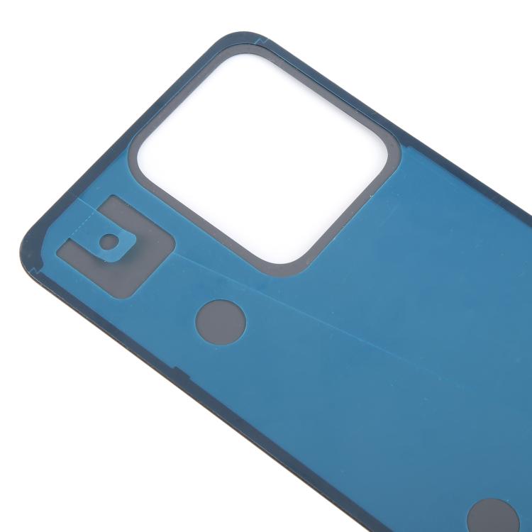 For Realme C53 4G RMX3760 Back Cover