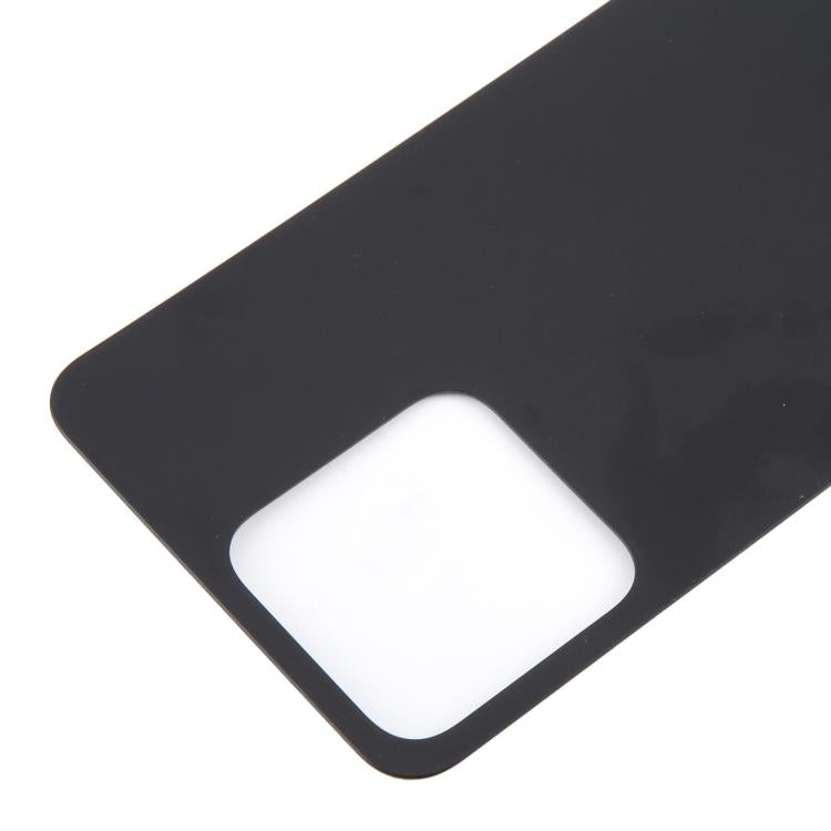 For Realme C53 4G RMX3760 Back Cover