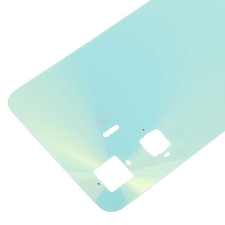 For Realme C55 4G RMX3710 Back Cover, For Realme C55 4G