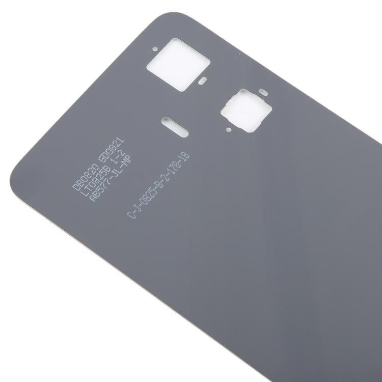 For Realme C55 4G RMX3710 Back Cover