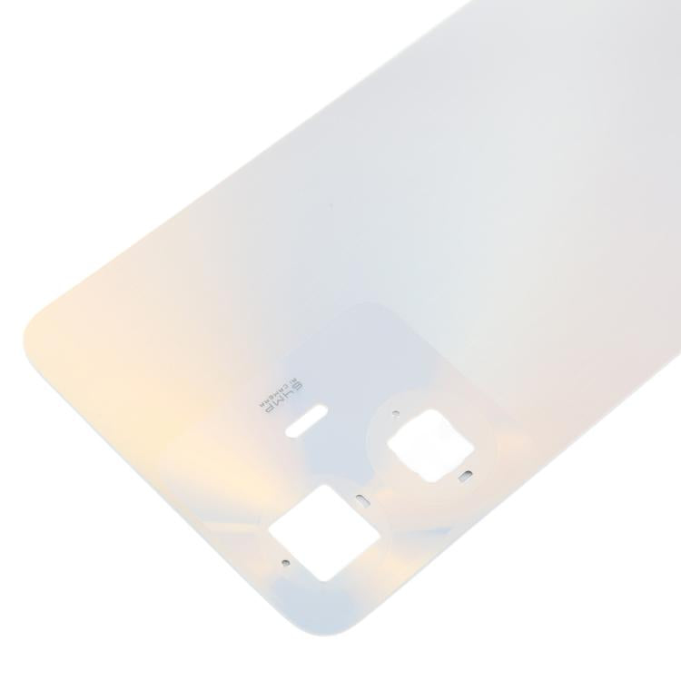 For Realme C55 4G RMX3710 Back Cover