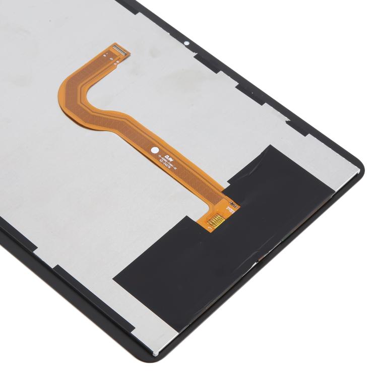 For Infinix Xpad X1101 LCD Screen with Digitizer Full Assembly, For Infinix Xpad
